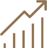 track the forms & the phone calls 100% Accurate Phone Calls & Forms Tracking